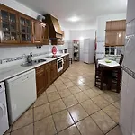 Ferienhaus Amarelaje
