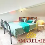 Amarelaje Holiday home