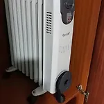 Ferienhaus Amarelaje