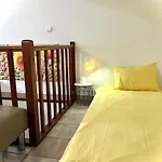 Amarelaje Holiday home Serra d'El-Rei