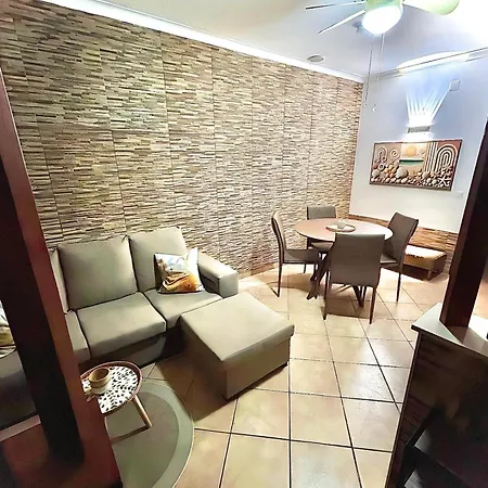 Hébergement de vacances Amarelaje