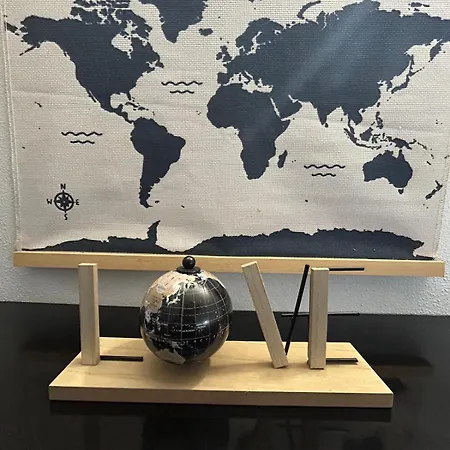 Hébergement de vacances Amarelaje *